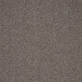 Cormar Carpet Co Trinity Scandinavian Stone