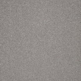 Cormar Carpet Co Trinity Seagull