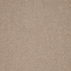 Cormar Carpet Co Trinity Scandinavian Stone