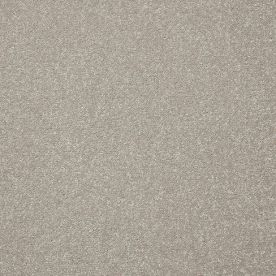 Cormar Carpet Co Primo Plus Cotswold Clay Cormar Carpet Co Primo Plus Cotswold Clay