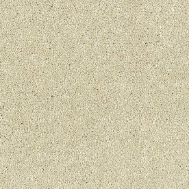 Abingdon Carpets Stainfree Satin Touch Cotton Abingdon Carpets Stainfree Satin Touch Cotton