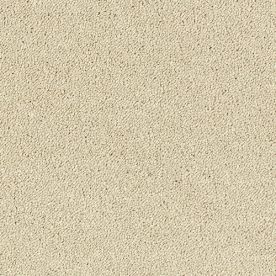 Abingdon Carpets Stainfree Sophisticat Cotton Abingdon Carpets Stainfree Sophisticat Cotton