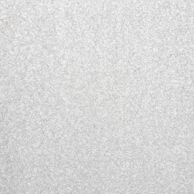 Mayfield Carpets Lullaby Cotton Sheets