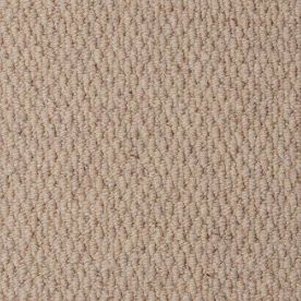 Cormar Carpet Co Malabar Two Fold Cottonwood