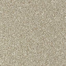 Rustique Saxony Ash Grove Rustique Saxony Ash Grove