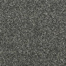 Abingdon Carpets Stainfree Country Life Ash Grove Abingdon Carpets Stainfree Country Life Ash Grove