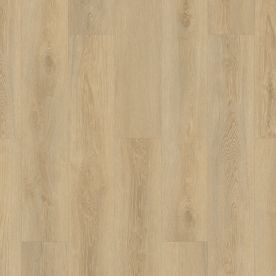 Lewis Abbott Holland Park Classical Country Oak 1012 Lewis Abbott Holland Park Classical Country Oak 1012