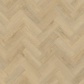 Lewis Abbott Holland Park Parquet Country Oak 2012 Lewis Abbott Holland Park Parquet Country Oak 2012