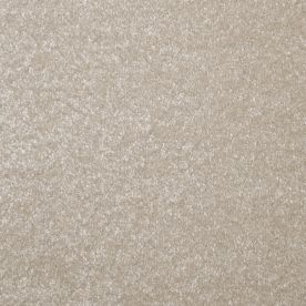 Mayfield Carpets Flair Crème