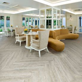 Polyflor Affinity255 Cracked White Oak 9871 Polyflor Affinity255 Cracked White Oak 9871