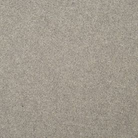 Penthouse Carpets Esprit Nouveau Cressida 50oz