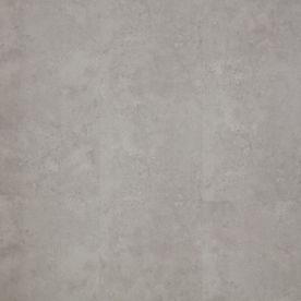 Furlong Flooring Endura SPC Crete T3 Furlong Flooring Endura SPC Crete T3