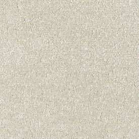 Abingdon Carpets Stainfree Satin Touch Crystal Abingdon Carpets Stainfree Satin Touch Crystal