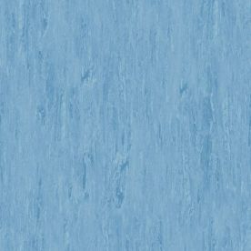 Polyflor XL PU Tile Crystal Blue 3740 30*30