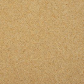 Penthouse Carpets Esprit Nouveau Altair 50oz
