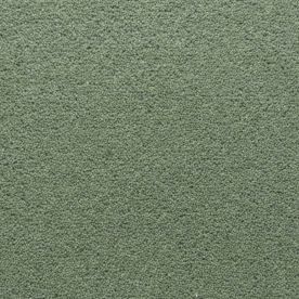 Penthouse Carpets Stateside Dakota 40oz