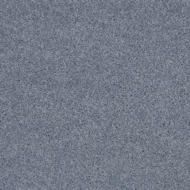 Penthouse Carpets Wentworth Clevedon 50oz Penthouse Carpets Wentworth Clevedon 50oz