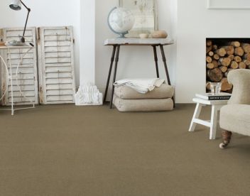 Brockway Carpet Rosedale Cropton