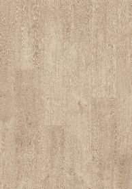 Furlong Flooring Laminate Neptune Danish Oak NL102 Furlong Flooring Laminate Neptune Danish Oak NL102