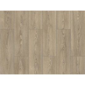 Furlong Flooring Laminate River Danube Oak FRV001 Furlong Flooring Laminate River Danube Oak FRV001