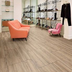 Polyflor Affinity255 Dappled Oak 9875 Polyflor Affinity255 Dappled Oak 9875