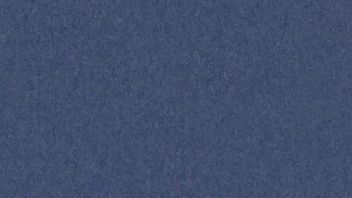 Tarkett Flooring iQ Granit Safe.T Granit Blue 0515 - Vinyl Flooring