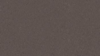 DARK BROWN 0844 DARK BROWN 0844