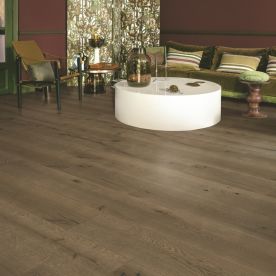 Dark chocolate oak extra matt oiled Dark chocolate oak extra matt oiled