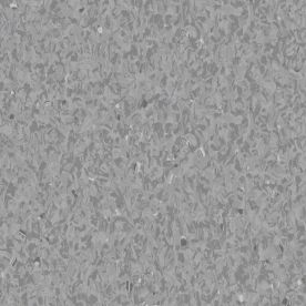 Tarkett Flooring iQ Granit Aqua 0370 Tarkett Flooring iQ Granit Aqua 0370