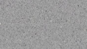 Tarkett Flooring iQ Granit Safe.T Granit Cley 0513 Tarkett Flooring iQ Granit Safe.T Granit Cley 0513