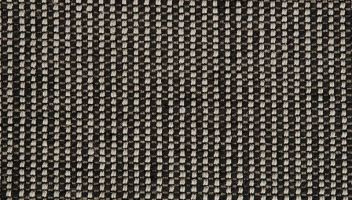 Crucial Trading Linen n Wool Black WL779