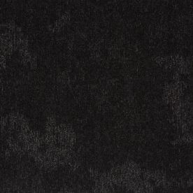 Burmatex Dapple Inky Shade 34310 