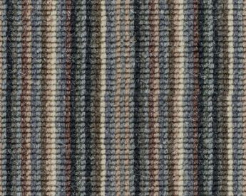 Indigo Russet WS149