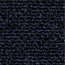 CFS Modena Dark Blue Heavy Contract Carpet Tiles