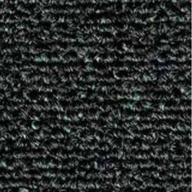 CFS Modena Dark Green Heavy Contract Carpet Tiles
