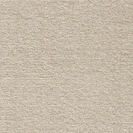 Lewis Abbott Sensibility Dashwood Lewis Abbott Sensibility Dashwood