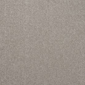 Mayfield Carpets Lullaby Day Dream
