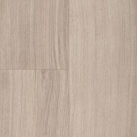 Decotile 30 Blond Peacan 1554 Decotile 30 Blond Peacan 1554