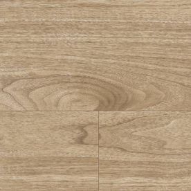 Decotile 55 Blond Walnut 1253