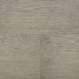 Decotile 55 Brushed Timber 1265