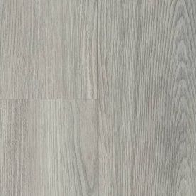 Decotile 30 Burnished Elm 1551 Decotile 30 Burnished Elm 1551