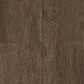 Decotile 30 Country Oak 1564 Decotile 30 Country Oak 1564