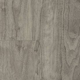 Decotile 30 Dusk Walnut 1565 Decotile 30 Dusk Walnut 1565
