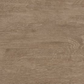 Decotile 55 Eternal Oak 1267