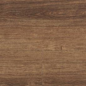 Decotile 55 Natural Ash 1257