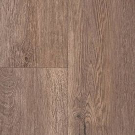 Decotile 55 Tawny Oak 1563 Decotile 55 Tawny Oak 1563