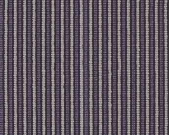 Crucial Trading Harbour Deep Purple WH203 Crucial Trading Harbour Deep Purple WH203