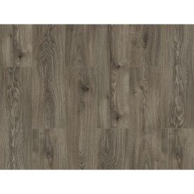 Furlong Flooring Laminate River Delaware Oak FRV003 Furlong Flooring Laminate River Delaware Oak FRV003