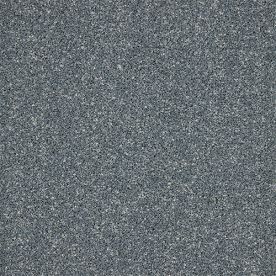 Abingdon Carpets Stainfree Knightsbridge Berber Laurel Abingdon Carpets Stainfree Knightsbridge Berber Laurel