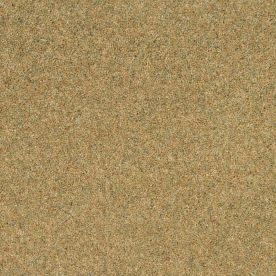 Penthouse Carpets Vermont Denver 60oz